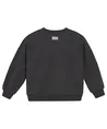 Daily7 Sweater Natural Winds
