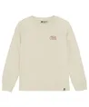 Daily7 Sweatshirt Backprint