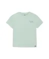 Daily7 T-shirt Backprint