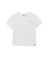 Daily7 T-shirt Backprint