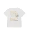 Daily7 T-shirt Backprint