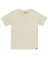 Daily7 T-shirt Basic