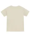Daily7 T-shirt Basic