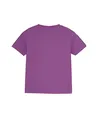 Daily7 T-shirt Fancy Lace