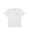 Daily7 T-shirt Heart
