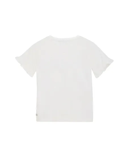 Daily7 T-shirt Heart