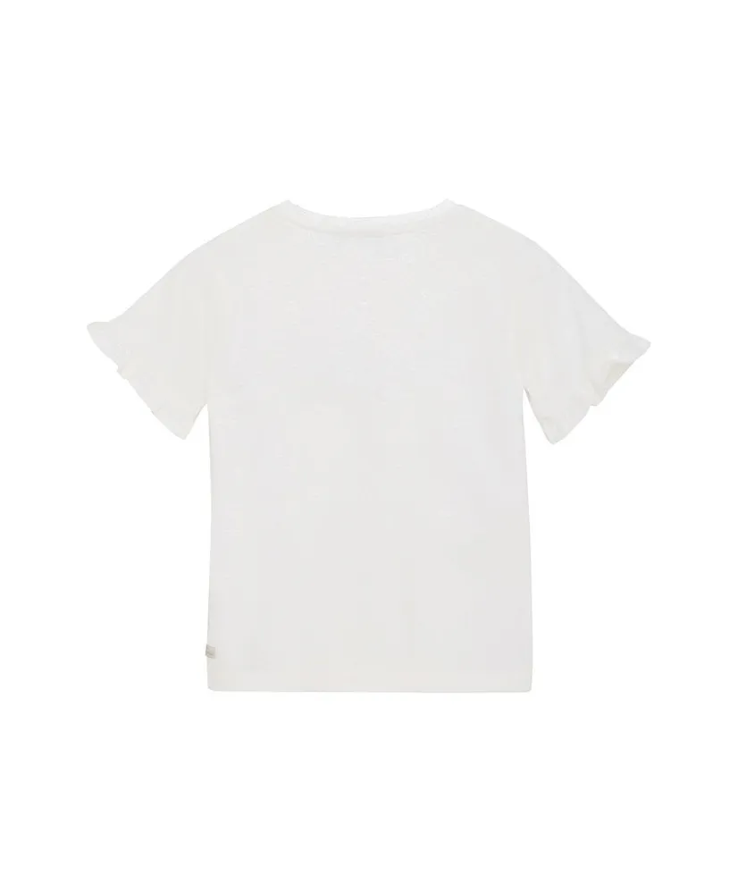 Daily7 T-shirt Heart
