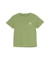 Daily7 T-shirt Le Soleil