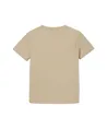 Daily7 T-shirt More Amor