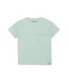 Daily7 T-shirt Pocket