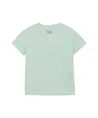 Daily7 T-shirt Pocket