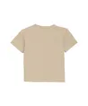 Daily7 T-shirt Pocket