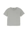 Daily7 T-shirt Pocket