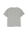 Daily7 T-shirt Pocket