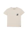 Daily7 T-shirt Print