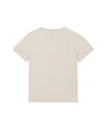Daily7 T-shirt Print