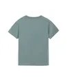 Daily7 T-shirt Print