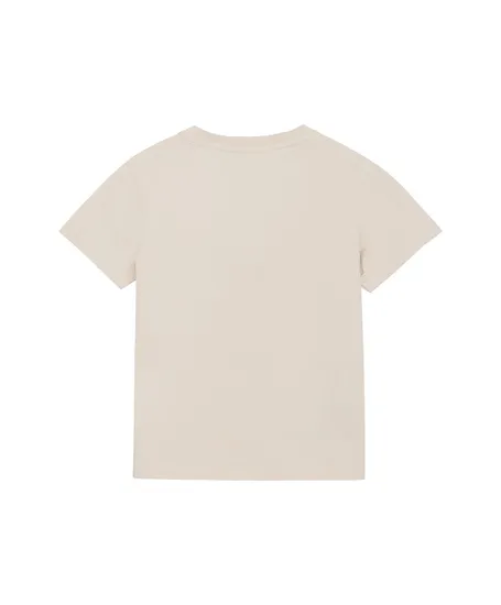 Daily7 T-shirt Print
