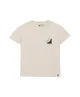 Daily7 T-shirt Print