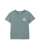 Daily7 T-shirt Print