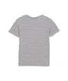 Daily7 T-shirt Striped