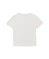 Daily7 T-shirt Wave Spotter