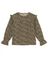 Daily7 Top Leopard