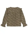 Daily7 Top Leopard