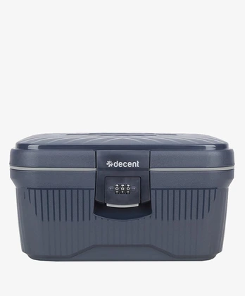 Decent Beautycase Axiss-Fix