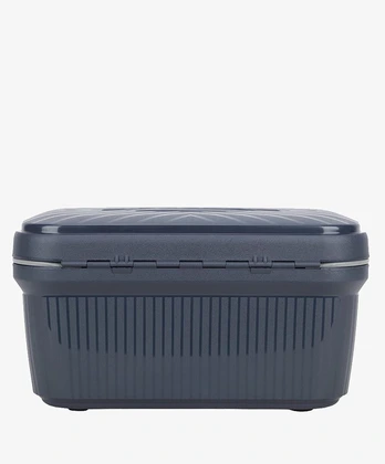 Decent Beautycase Axiss-Fix