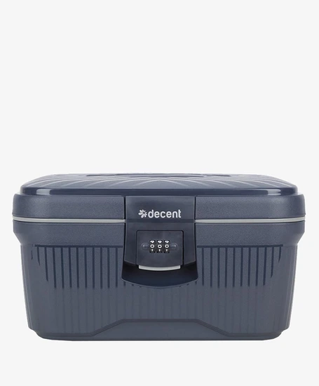 Decent Beautycase Axiss-Fix