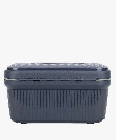 Decent Beautycase Axiss-Fix