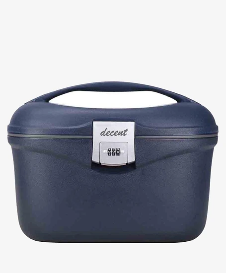 Decent Beautycase Sportivo