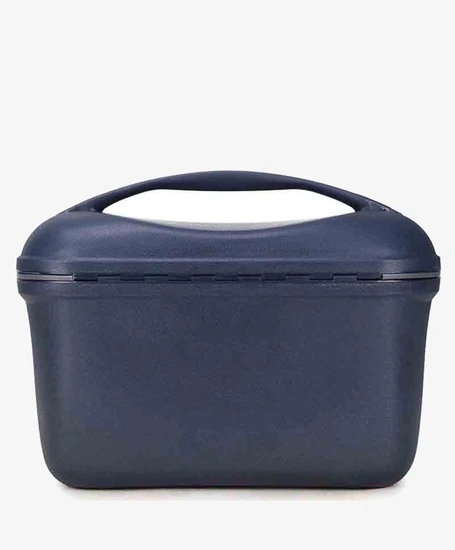 Decent Beautycase Sportivo