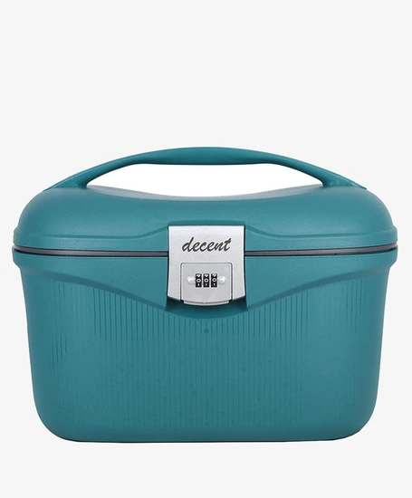 Decent Beautycase Sportivo
