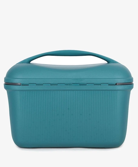 Decent Beautycase Sportivo