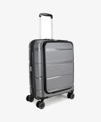 Decent Koffer B-Motion 55 cm