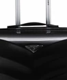 Decent Koffer Exclusivo-One 55cm