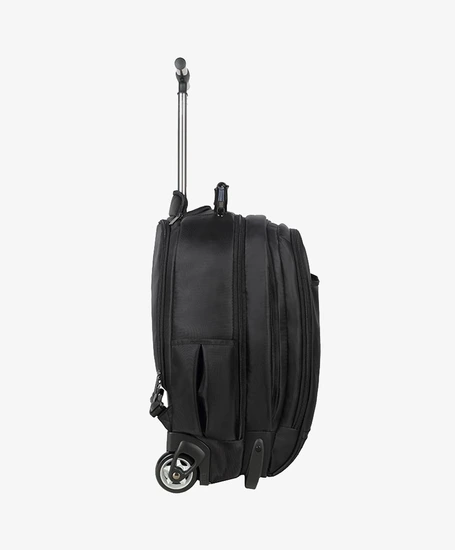 Decent Laptoprugtas B-to Work