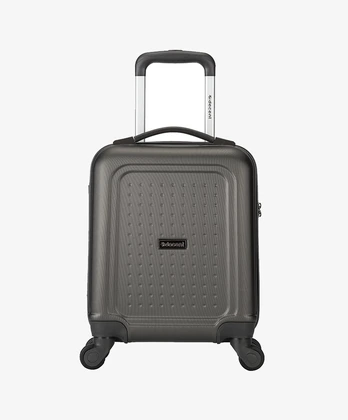 Decent Maxi Air Koffer