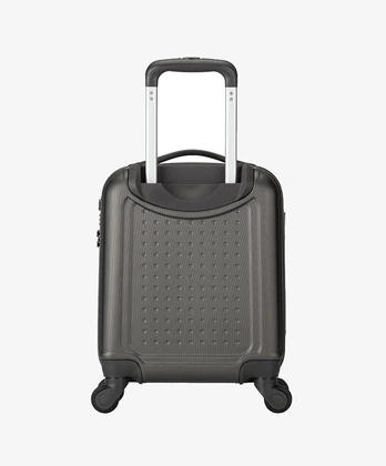 Decent Maxi Air Koffer