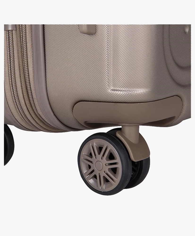 Decent Maxi Air Koffer