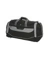 Decent Reistas Sport-Line 60cm