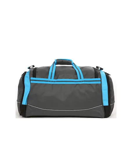 Decent Reistas Sport-Line 60cm