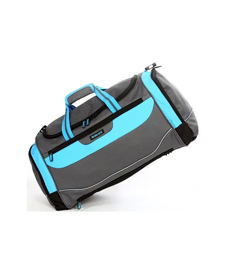 Decent Reistas Sport-Line 60cm