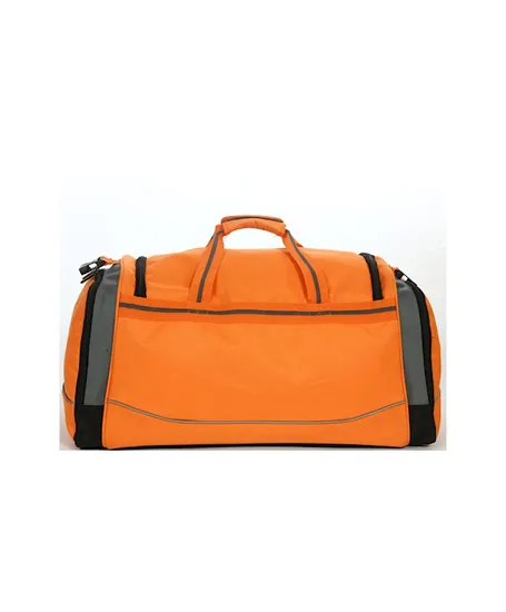 Decent Reistas Sport-Line 60cm