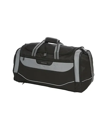 Decent Reistas Sport-Line 60cm