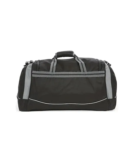 Decent Reistas Sport-Line 60cm