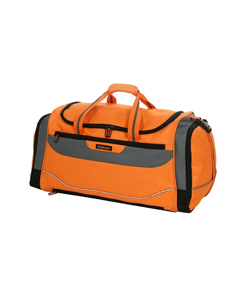 Decent Reistas Sport-Line 60cm