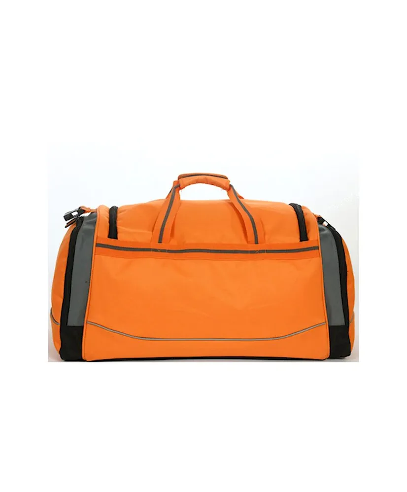 Decent Reistas Sport-Line 60cm